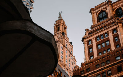 Financial Regulation