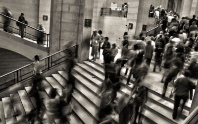Economics of Global Business: