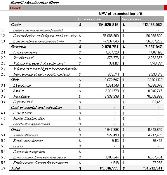hbr-article-2 (1)