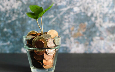 The praxis and value creation in Sustainable Finance – Harvard Business Review