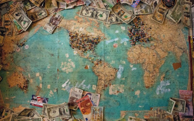 Valuation and Sustainability: