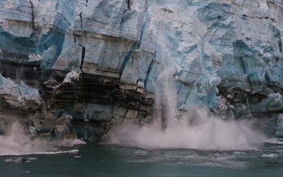 COP26 and Climate Change: Sustainability & Progress