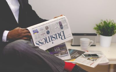 Inertia and other Obstacles to Greener Banking