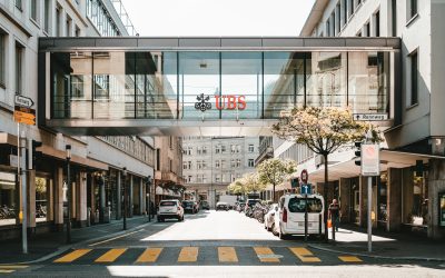 Why don’t asset managers accelerate ESG investing?