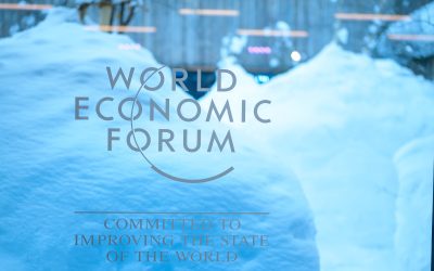 Socio-Economic Development and Sustainable Finance