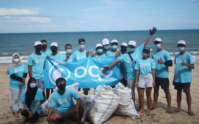 Socio-Environmental Development & Green Banking