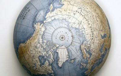 The Generalized Sustainability Credit Rating System